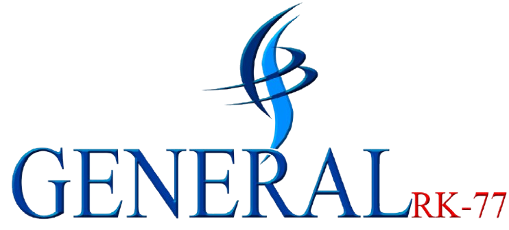 General_RK-77